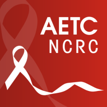 AETC  NCRC