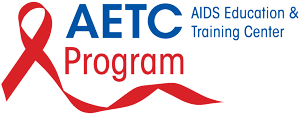 AETC Program Logo