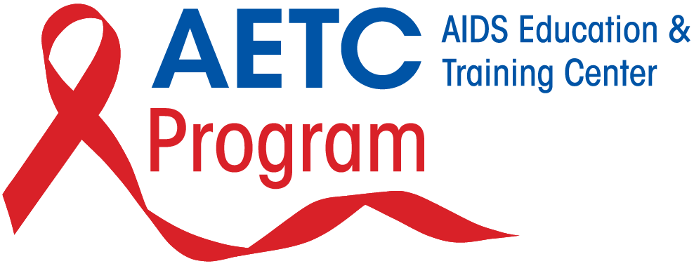 AETC Program