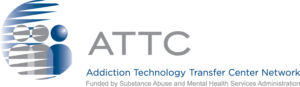 ATTC Logo