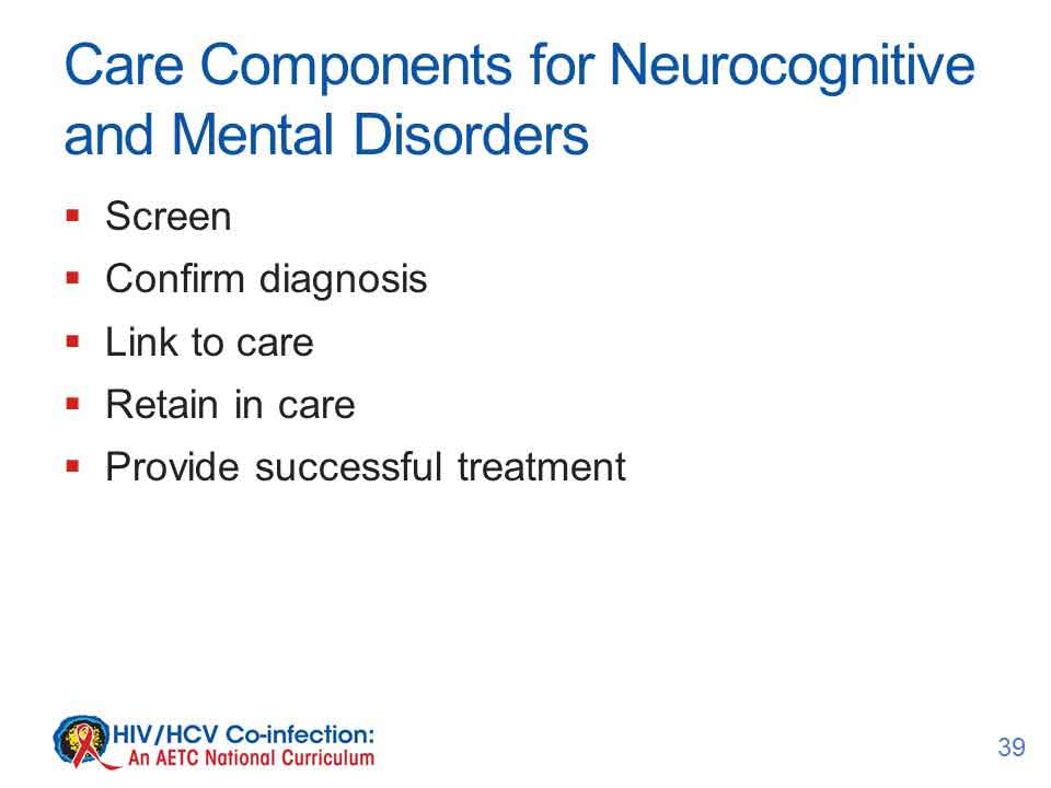 Selecting Effective Treatments A Comprehensive Systematic Guide to Treating Mental Disorders
