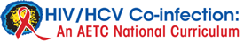 HCV-HIC Curriculum