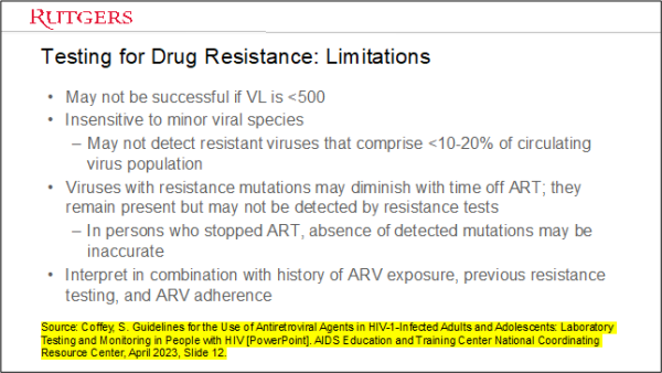 Reformatted including an attribution statement