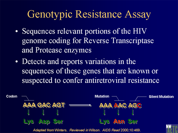 slide with attribution including information that it was altered from the original