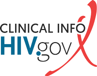 clinical info logo