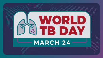 World TB Day 