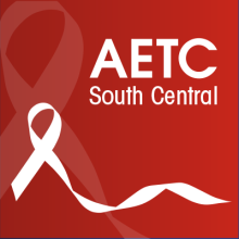 South Central