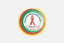 NBHAAD logo logo