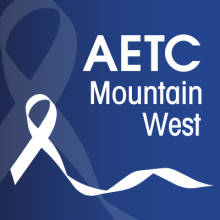 Mountain West AETC Local Partner
