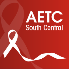 South Central AETC