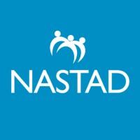NASTAD