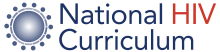 NHC Logo