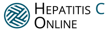 Hepatitis C logo