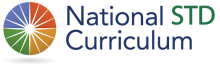 NationalSTDLogo