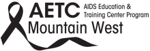 mwaetc logo image