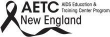 NewEnglandAETC logo image