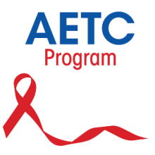 AETC Program logo