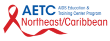 neca logo image
