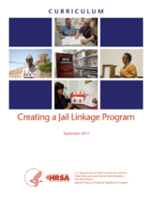 curriculum cover