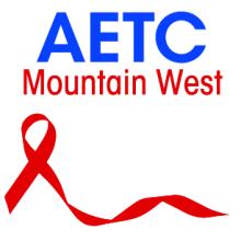 Mountain West AETC image graphic image