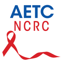 AETC NCRC graphic image graphic image