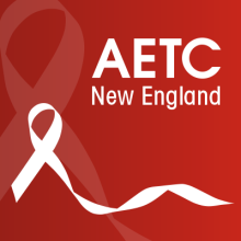 NewEnglandAETC logo image