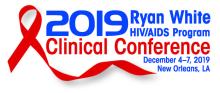 conference logo