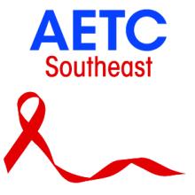 Southeast AETC graphic image