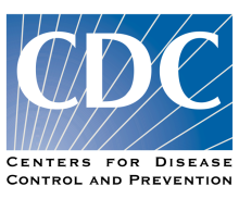 CDC Logo