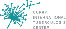 citc logo