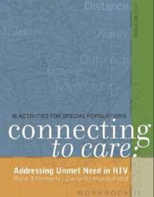 report cover