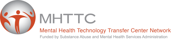 MHTTC logo