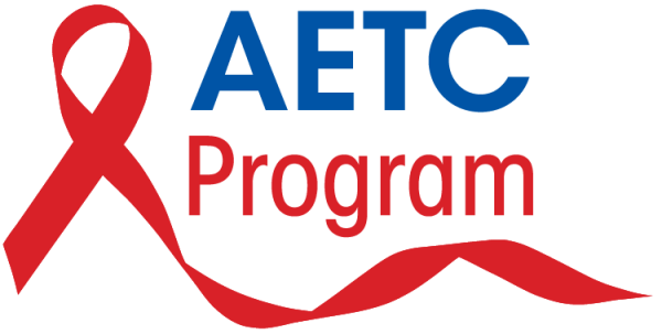 aetc program logo