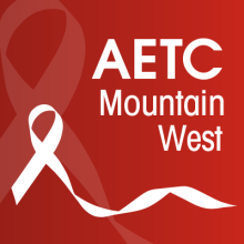 mountain west aetc
