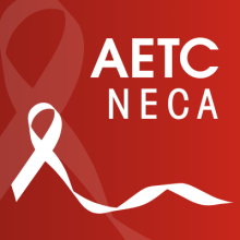 Northeast Caribbean AETC
