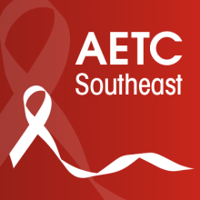 Southeast AETC