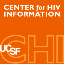 UCSF CHI logo