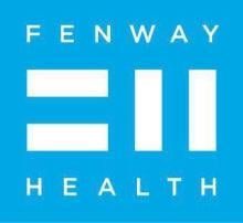 Fenway logo