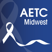 Midwest AETC: University of Kansas
