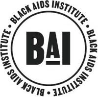 Black AIDS Institute