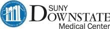 SUNY Downstate logo