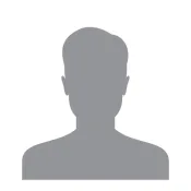 Profile picture for user megan.ware