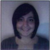 Profile picture for user veronica.pinho