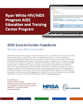 2024-25 AETC Data Collection Codebook (PDF) preview