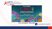 CROI 2022 Update preview