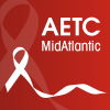 MidAtlantic AETC