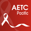 Pacific AETC