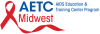 Graphic image