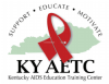 KY AETC logo