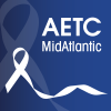 MidAtlantic AETC Local Partner